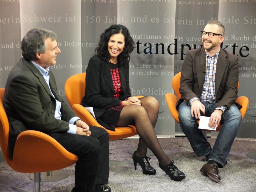 DSCF2138 dr. regula stämpfli