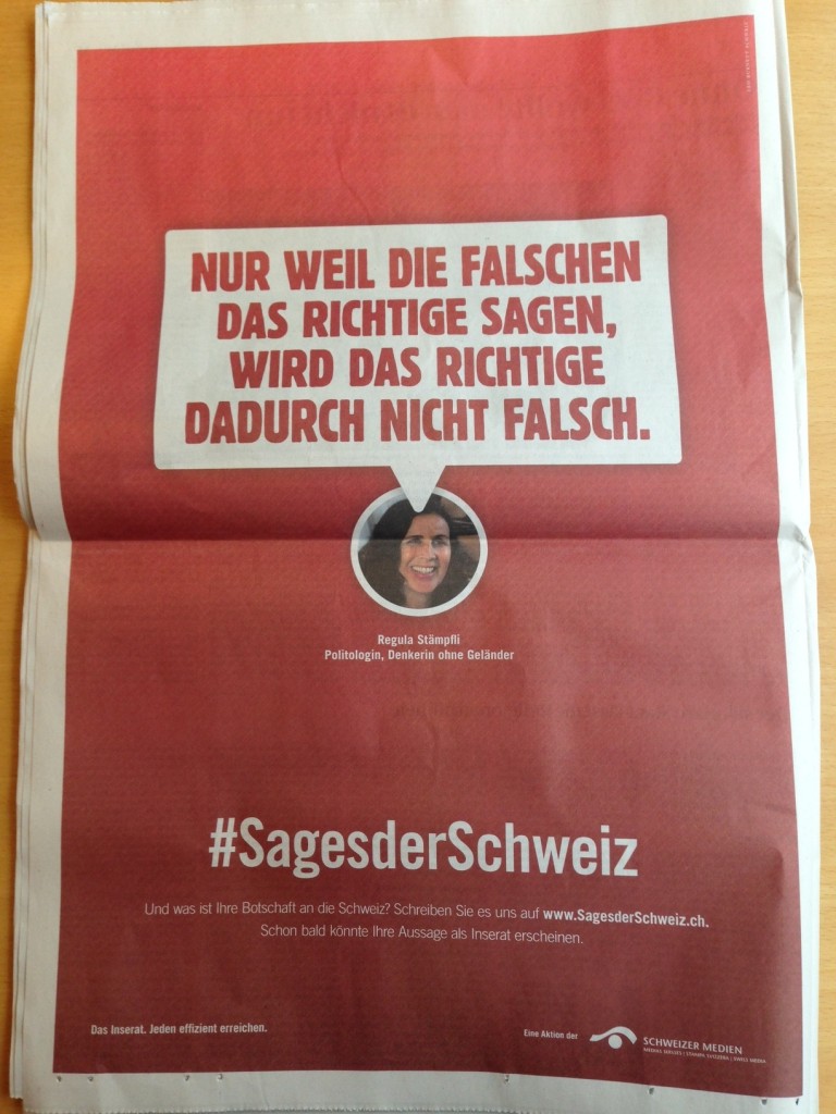 SagesderSchweiz-TA-Sujet-768x1024