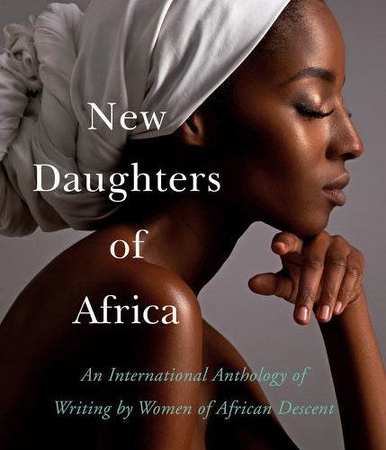 new-daughters-of-africa-by-margaret-busby-429x500